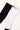 Billabong Bracket Wave 3 Pack Multi