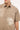 Common Need Tanken Boxy Standard Shirt Mushroom