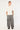 Neovision Seraph Super Baggy Sweatpant Smoke Grey