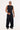 Neovision Husk Zip Off Cargo Pant Black