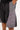 Neovision Reflekt Elastic Waist Cargo Boardshort Black/Grey