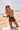 Luck & Trouble EMILE STRAPLESS ONE PIECE Black