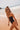 Luck & Trouble EMILE STRAPLESS ONE PIECE Black