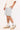 Common Need Focus Tech Track Short Grey