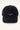 Luck & Trouble It's all about me Cap Black
