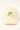 Luck & Trouble Citrus Market Cap Cream