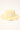 Luck & Trouble Tides Wide Brim Bucket Hat Butter Yellow