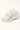 Neovision Ragged Distressed Dad Cap Light Grey