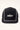 Neovision Underpass 5 Panel Cap Black
