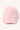 Neovision Nova Base Distressed Dad Cap Light Pink