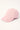 Neovision Nova Base Distressed Dad Cap Light Pink