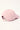 Neovision Nova Base Distressed Dad Cap Light Pink