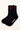 Neovision Tatsura Sock 3 Pack Black