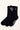 Neovision Fallen Cross Sock 3 Pack Black