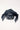 Neovision Bandana Cap Black