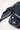 Neovision Bandana Cap Black