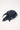 Neovision Bandana Cap Black