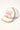 Neovision Bleachline Dad Cap White