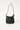 Neovision Contessa Mini Bag Washed Black