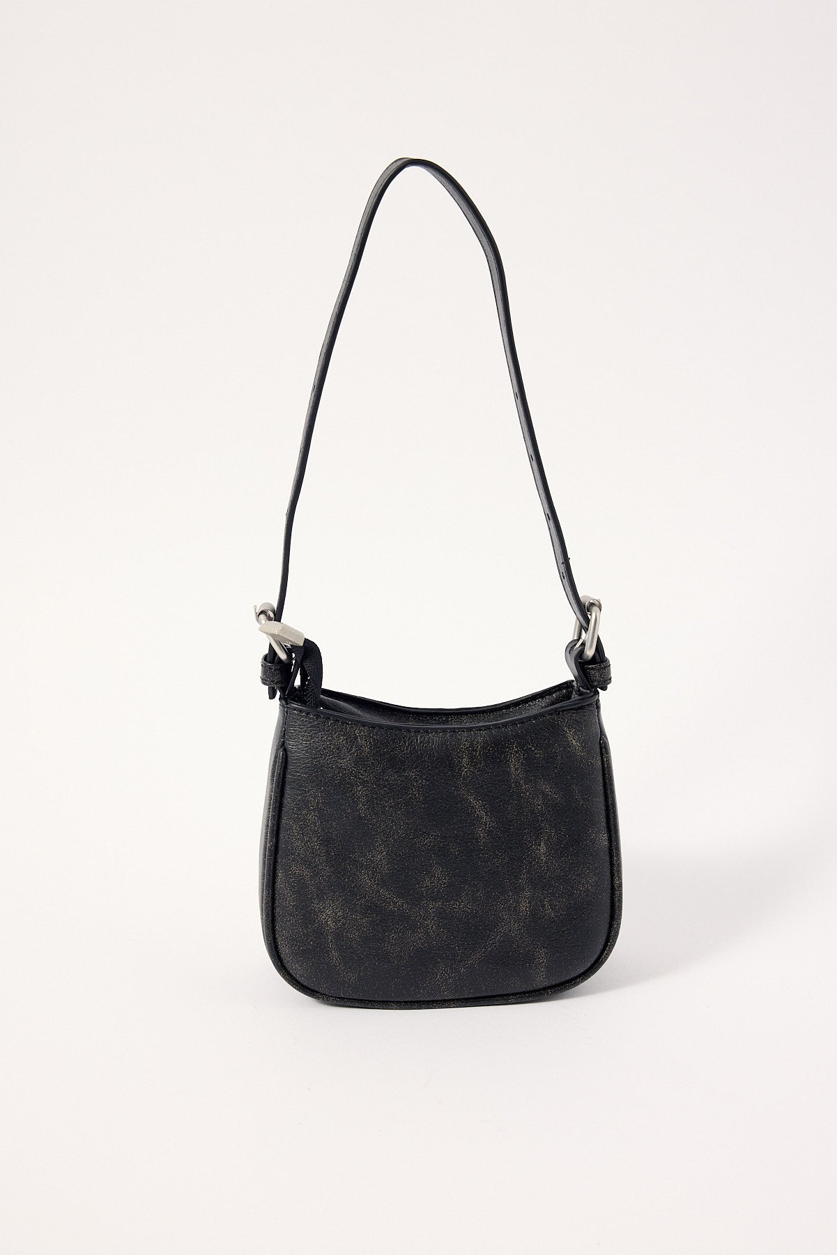 Neovision Contessa Mini Bag Washed Black
