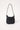 Neovision Contessa Mini Bag Washed Black
