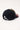 Neovision Grimrose Dad Cap Black