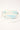 Neovision Wallborn Shoulder Bag White
