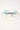 Neovision Wallborn Shoulder Bag White