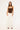 Sndys The Label Gianna Ruched Halterneck Top Chocolate