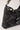 Neovision Rivet Large Slouch Bag Washed Black