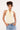 Lioness Heritage Halter Lemontini