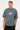 Neovision Torii Street Super Heavy Tee Dark Teal