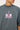Neovision Torii Street Super Heavy Tee Dark Teal