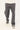 Neovision Nova Baggy Sweatpant Washed Black