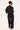 Lioness Tidekiss Pant Noir