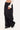 Lioness Tidekiss Pant Noir