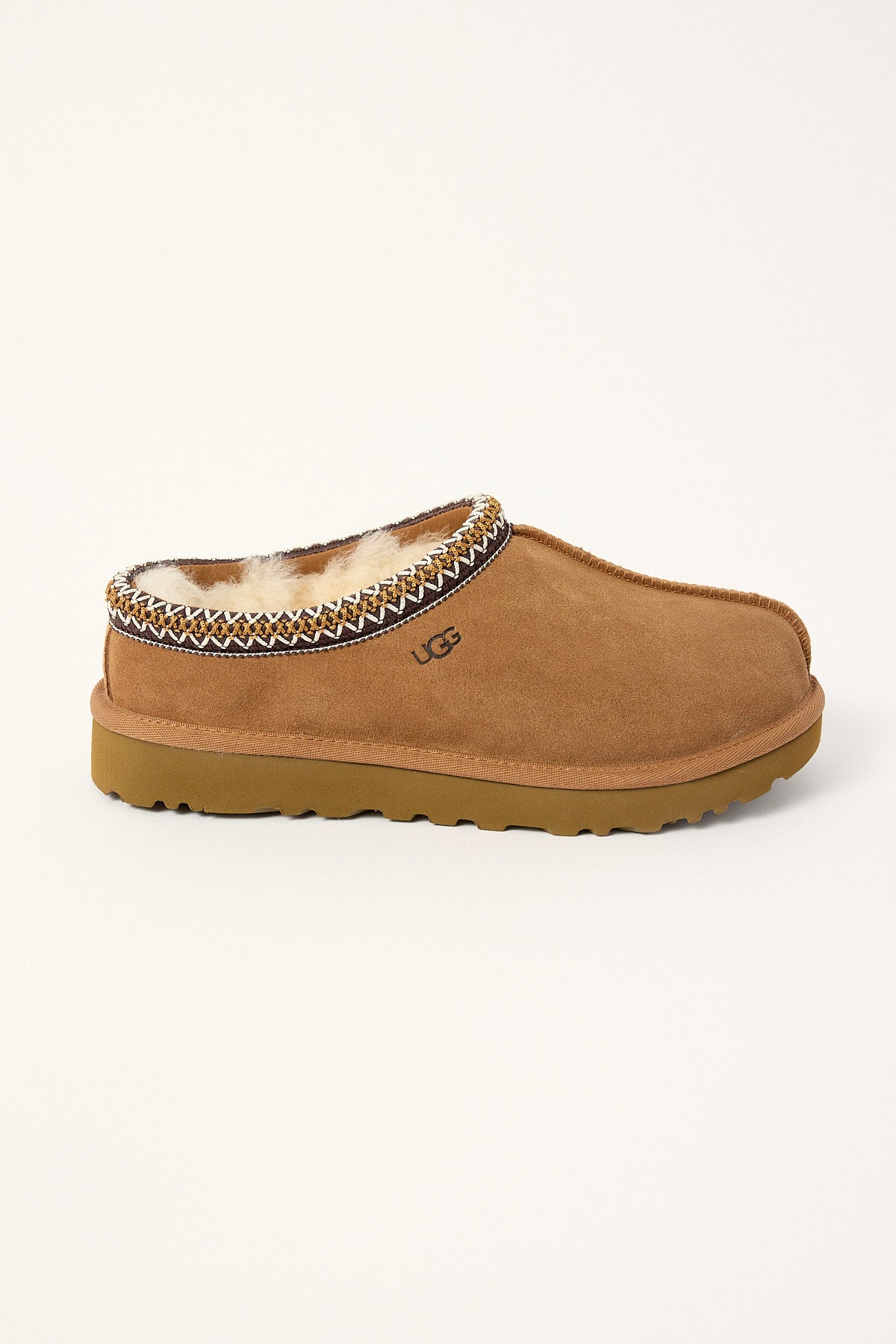Ugg Tasman II Chestnut
