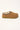 Ugg Tasman II Chestnut