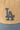 47 Brand Well Worn Caravan '47 Clean Up Los Angeles Dodgers Cap Khaki/Navy