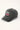 Common Need Royale Dad Cap Washed Black