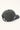 Common Need Royale Dad Cap Washed Black