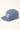 Common Need Quest 5 Panel Cap Vintage Blue