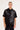 Neovision Posterboy Oversize Shirt Black
