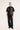 Neovision Posterboy Oversize Shirt Black