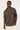Common Need Alfie Boxy Polo Asphalt