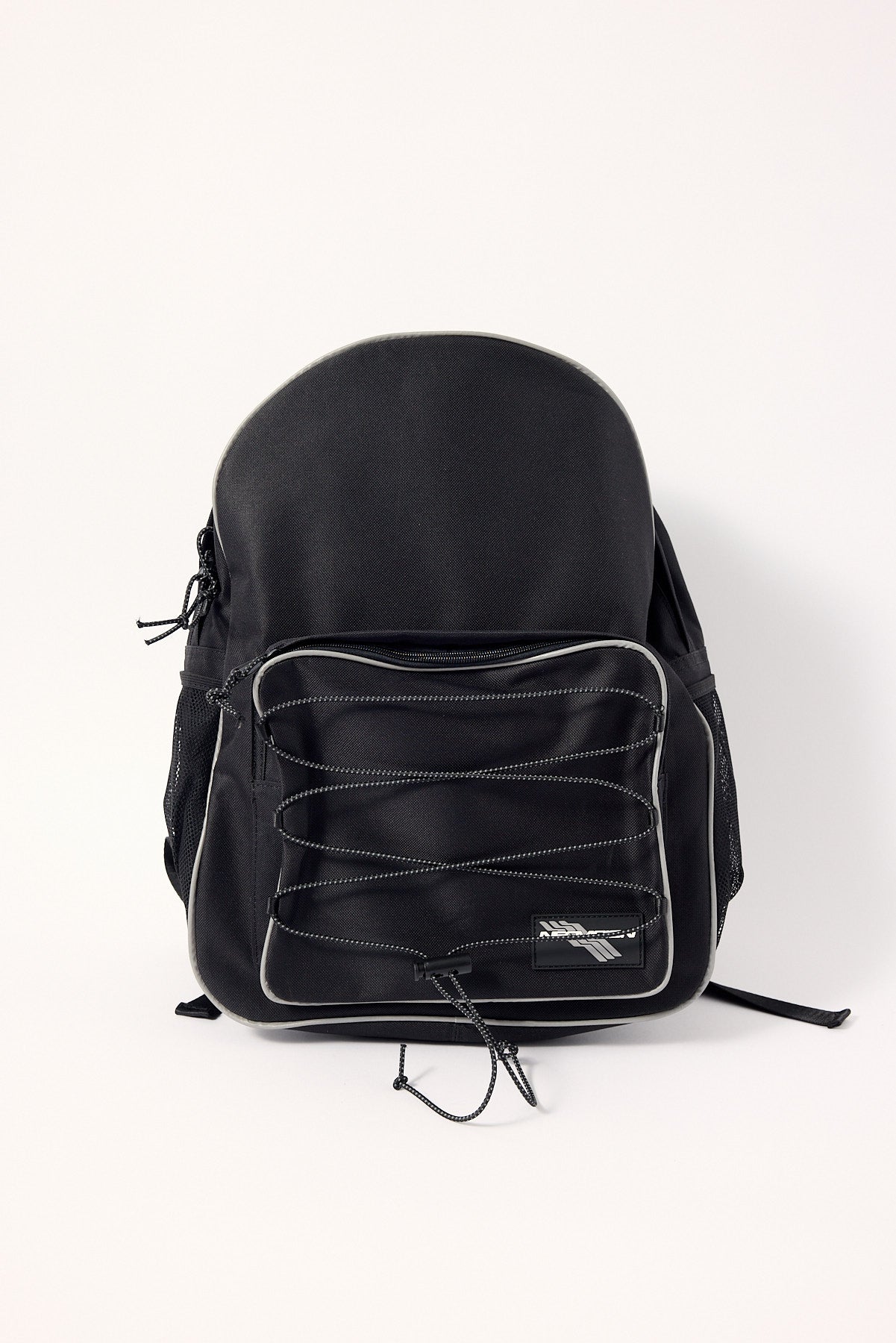 Neovision Dimension Backpack Black – Universal Store