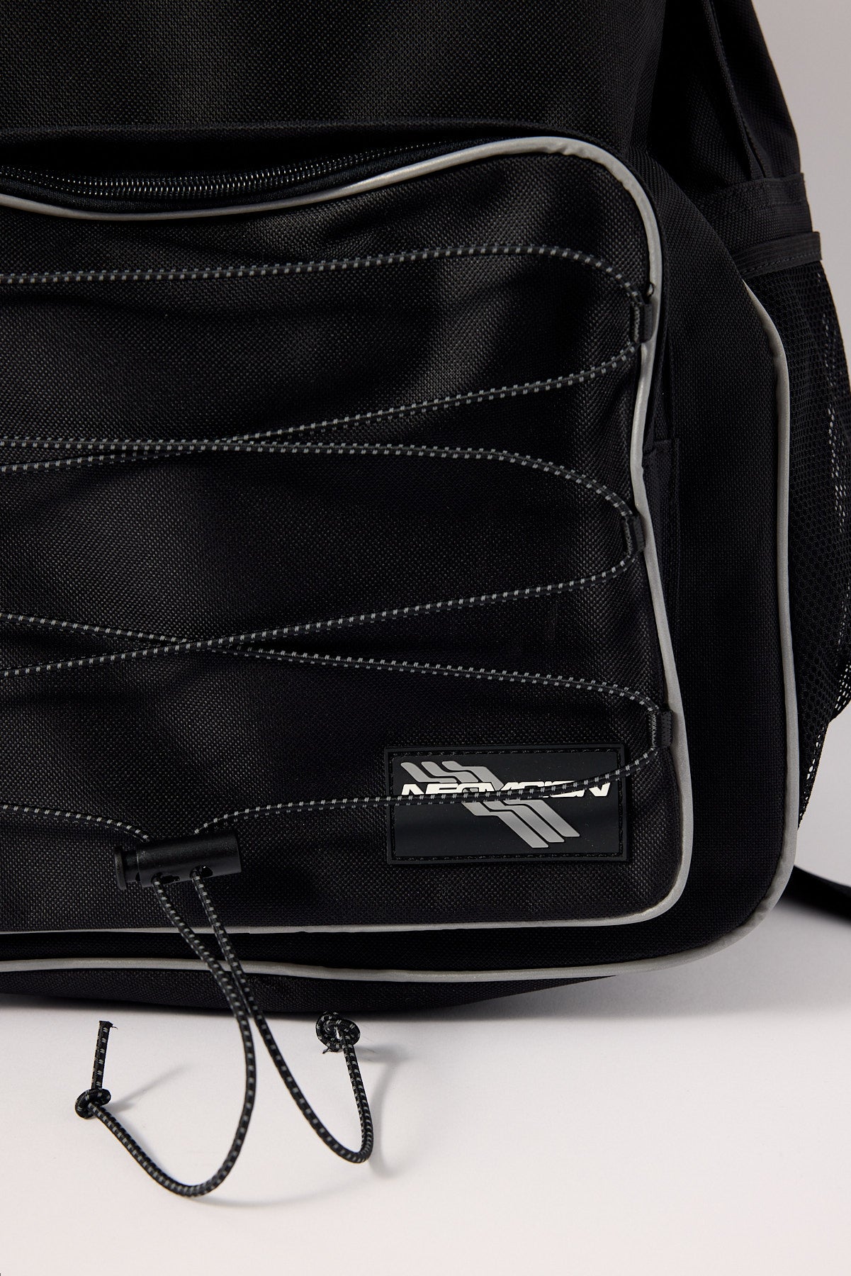 Neovision Dimension Backpack Black