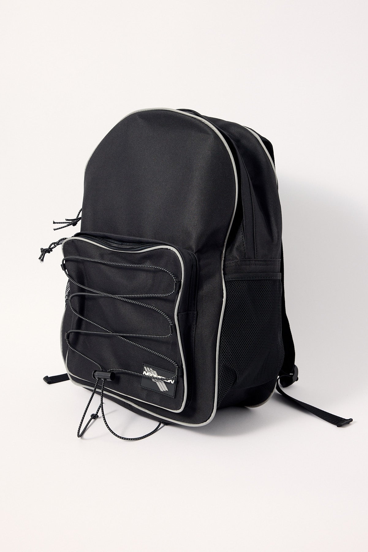 Neovision Dimension Backpack Black