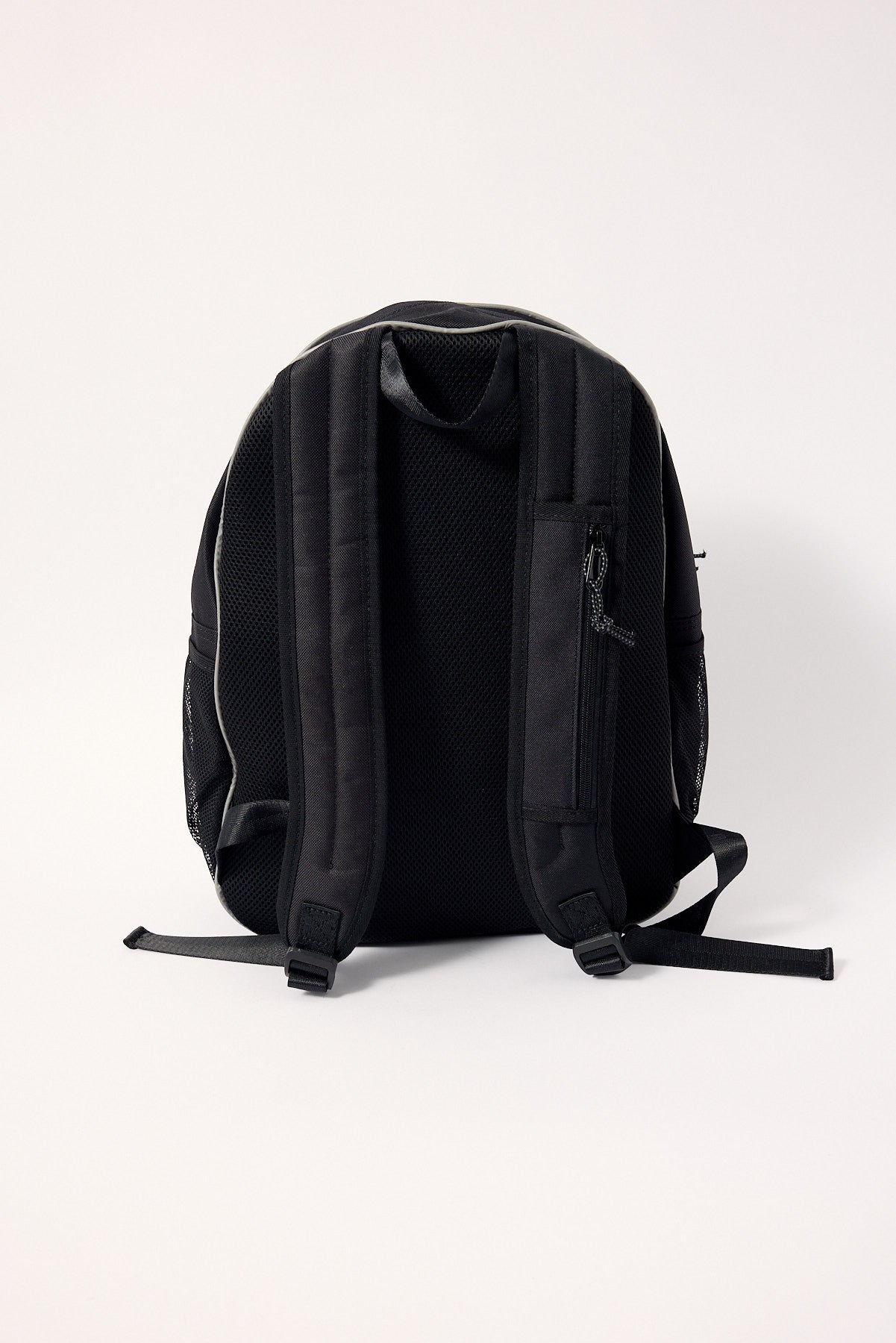 Neovision Dimension Backpack Black
