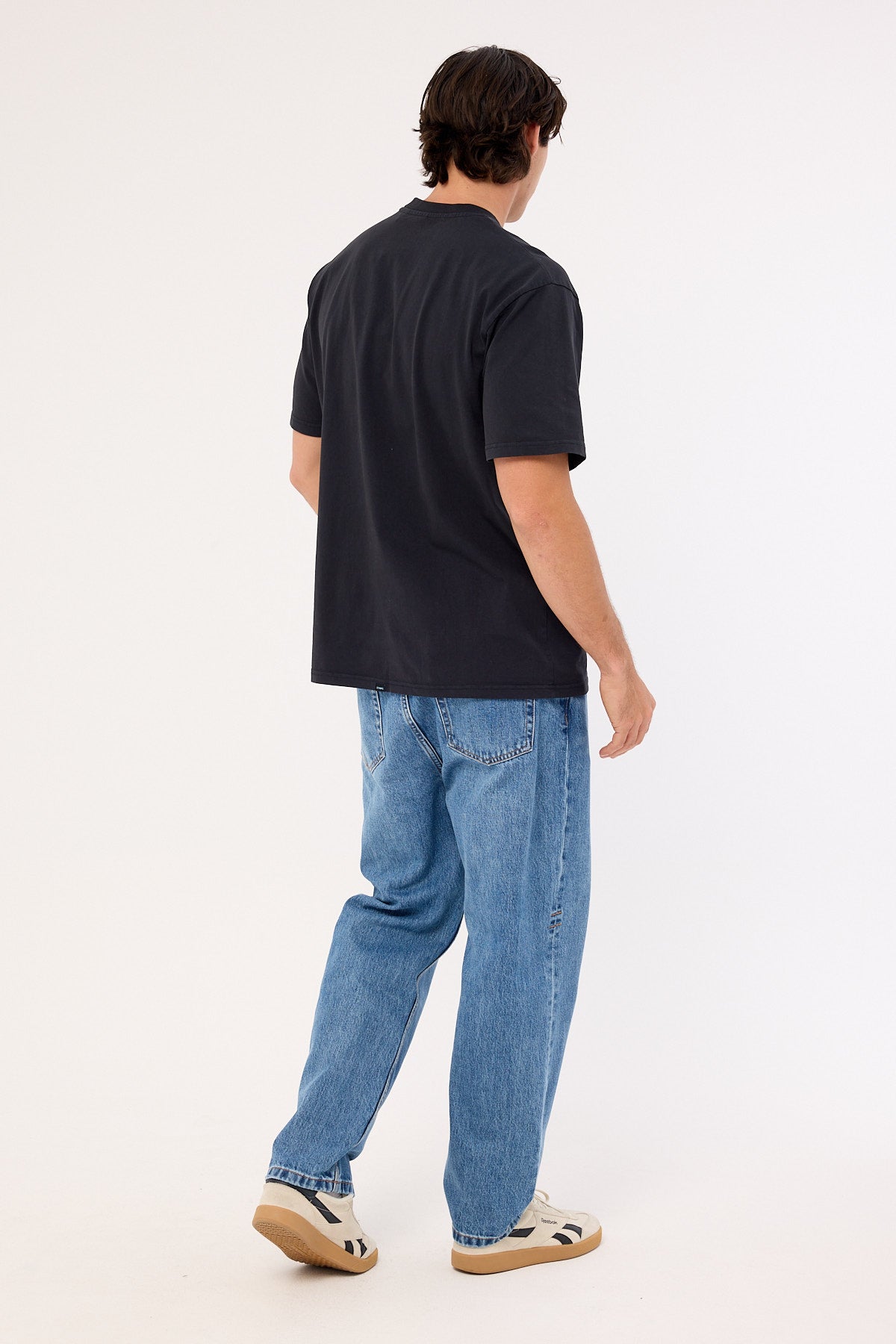 Thrills Slacker Jean Stoned Blues